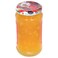 Salman's Mixed Fruit Jam Jar 450 gr