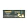Ahmad Tea Cardamom Tea Bags 2g&times;100