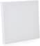 Generic Stretched Canvas 6" X 6"- Blank Canvas Board 6-Piece Pack Art Canvas Frame