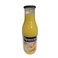 Squeeze Guava Juice - 1 Liter