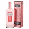 Rose D39Argent Strawberry Gin 700Ml
