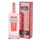 Rose D39Argent Strawberry Gin 700Ml