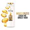 Pantene Pro-V Moisture Renewal Shampoo - 400ml