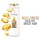 Pantene Pro-V Moisture Renewal Shampoo - 400ml