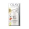 Olay Total Effects 7in1 Anti-Aging Face Moisturizer SPF 15, 50ml