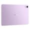 Huawei MatePad S PaperMatte 11.5-Inch 8GB RAM 256GB Wi-Fi Violet With Keyboard Grey