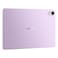 Huawei MatePad S PaperMatte Edition Tablet, 256GB, Violet, 8 GB RAM, 11.5-Inch, 13 MP Camera, Multi-Touch Window Display, Wi-Fi Only with Keyboard, Grey