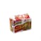 Indomie Fried Instant Noodles 5x80g