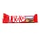 Nestle KitKat Chunky Milk Chocolate Bar 40g