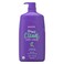 AUSSIE MIRACLE CLEAN SHAMPOO 778ML