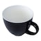 Ceramic Mug Assorted  380ml