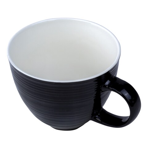 Ceramic Mug Assorted  380ml