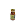 Jamie Oliver Tomato Vegetable Pasta Sauce 400 gr