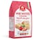 Carrefour Mini Strawberry Wafers 125g