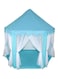 Generic - Portable Castle Play Tent