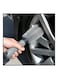 Sowugi - Car Cleaning Brush