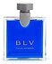 Bvlgari Blv Pour Homme For Men Eau De Toilette Spray 100ml