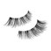 Pinky Goat Keona Vegan Faux Mink Lash