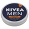 Nivea Men UV Fairness Creme 75ml