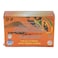 Flewr's By Hemani Papaya Herbal Saop 100g