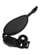 Generic - Hand Wrist Strap Camera Stabilizer Black