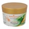 Golden Pearl Skin Lightening Massage Cream 300 ml