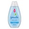 Johnson&#39;s Bath Baby Bath 200 ml