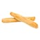 Bread Sticks