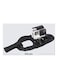 Sunshine - 360 Degree Rotation Hand Glove For GoPro Hero 2/3 Black