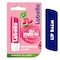 Labello Lip Balm, Watermelon - 4.8 gm
