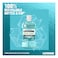 Listerine Mouthwash Cool Mint Milder Taste, Long Lasting, 500ml Pack of 3