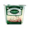 Societe Roquefort Cave Saveur Cheese 150GR