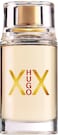 Hugo Boss XX Eau De Toilette For Women - 100ml