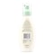 Aveeno Clear Complexion Foaming Salicylic Acid Face Cleanser 180ml