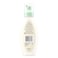 Aveeno Clear Complexion Foaming Salicylic Acid Face Cleanser 180ml