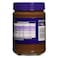 Cadbury Milk Chocolate Spread 400g