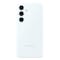 Samsung Case Cover for Galaxy S24 White