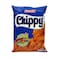 Jack n Jill Chippy Chilli &amp; Cheese Corn Chips 110g