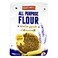 Bakewell All Purpose Flour 900GR