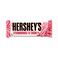 Hersheys Strawberries 'N' Cream Bar 39g