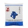 Cock Brand White Rice Flour 400g
