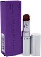 Chantecaille Lip Stick - Cerise For Women 0.7 Oz Lipstick