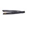 Babyliss Ceramic Slim Hair Straightener - 230 degree C - ST325