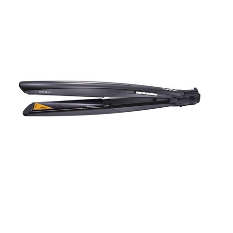 Babyliss Ceramic Slim Hair Straightener - 230 degree C - ST325