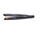 Babyliss Ceramic Slim Hair Straightener - 230 degree C - ST325