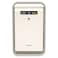 Panasonic  FPXJ30M-H Air Purifier