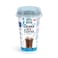 Maresi Vienna Ice Coffe Classic 230ML
