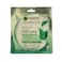 Garnier Skin Active Tissue Mask Hydra Bomb 32g