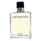 ARIS EDP HITMAN MEN 100ML