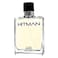 ARIS EDP HITMAN MEN 100ML
